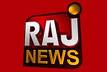 RAJ NEWS